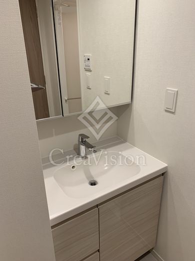 パークアクシス横浜阪東橋