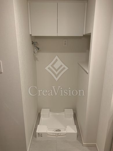 パークアクシス横浜阪東橋