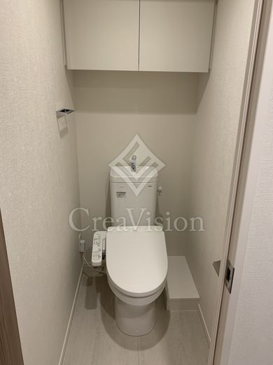 パークアクシス横浜阪東橋