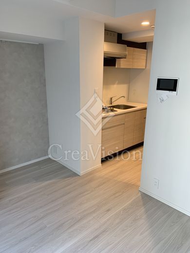 パークアクシス横浜阪東橋