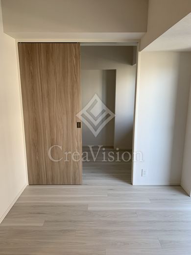 パークアクシス横浜阪東橋