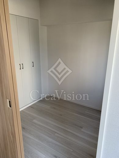 パークアクシス横浜阪東橋