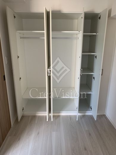 パークアクシス横浜阪東橋