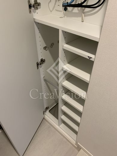 パークアクシス横浜阪東橋