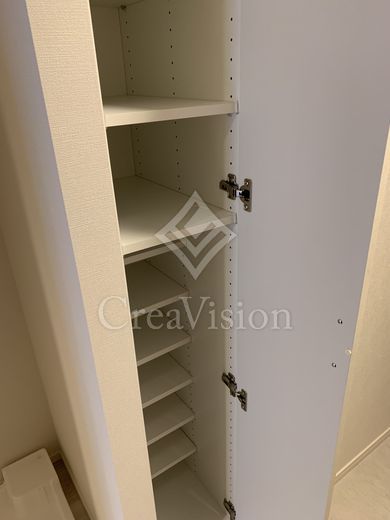 パークアクシス横浜阪東橋