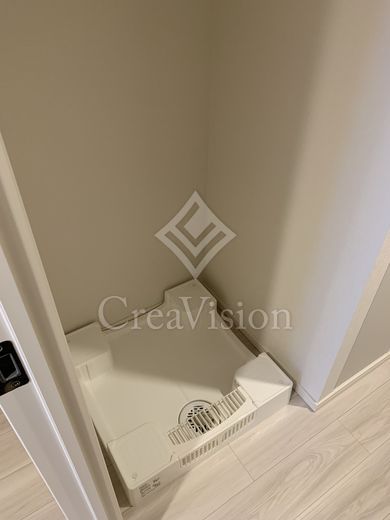 パークアクシス横浜阪東橋