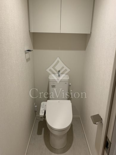 パークアクシス横浜阪東橋