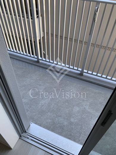 パークアクシス横浜阪東橋