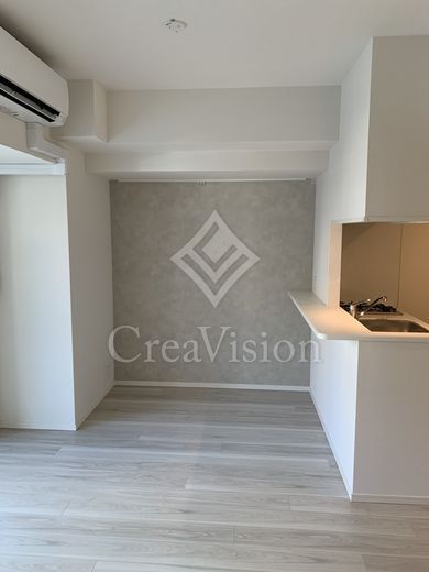 パークアクシス横浜阪東橋