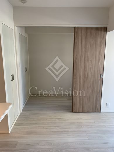 パークアクシス横浜阪東橋