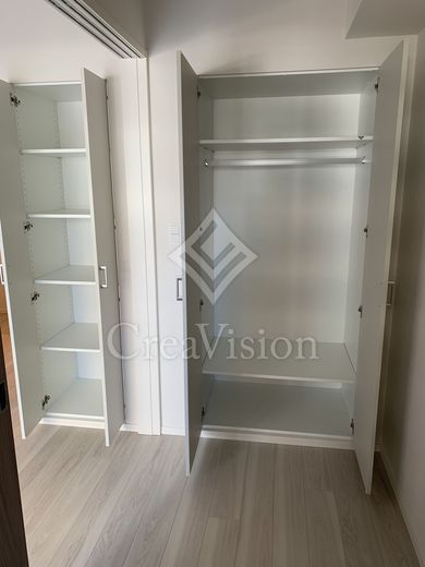 パークアクシス横浜阪東橋