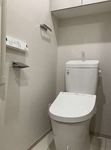 リテラス浅草橋イースト