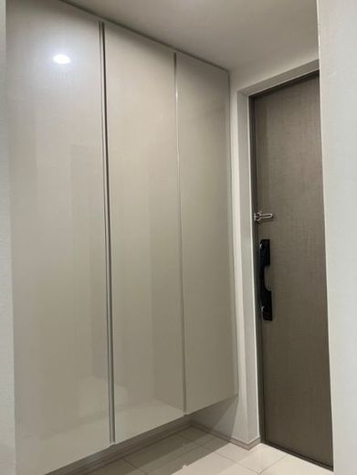 リテラス浅草橋イースト
