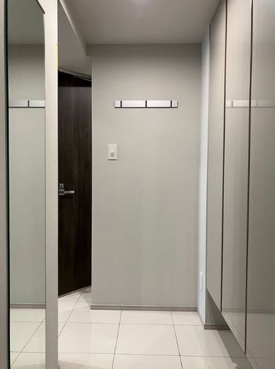 リテラス浅草橋イースト
