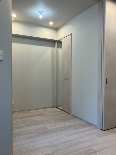 リテラス浅草橋イースト