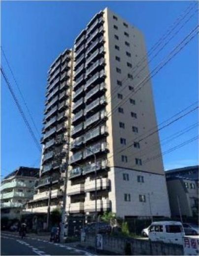 ウィルローズ王子