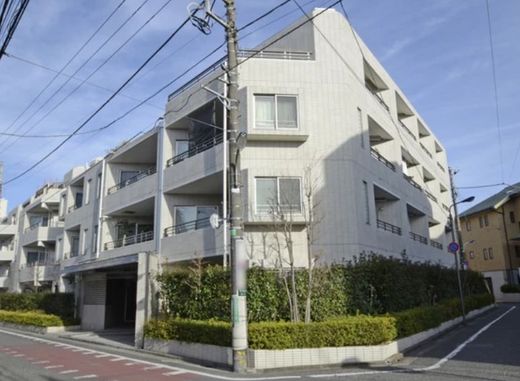 物件メイン画像