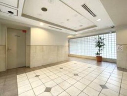 クリオ三ノ輪壱番館