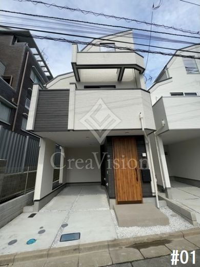 kolet蓮沼 (コレット蓮沼)