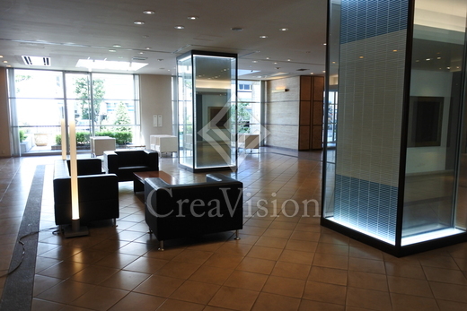 HF駒沢公園レジデンスタワー