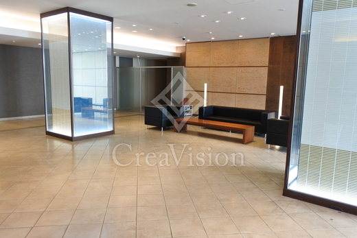 HF駒沢公園レジデンスタワー