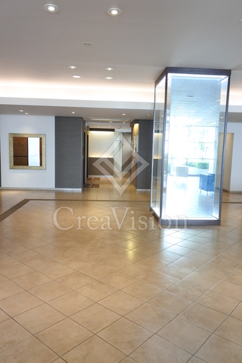 HF駒沢公園レジデンスタワー