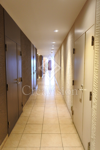 HF駒沢公園レジデンスタワー