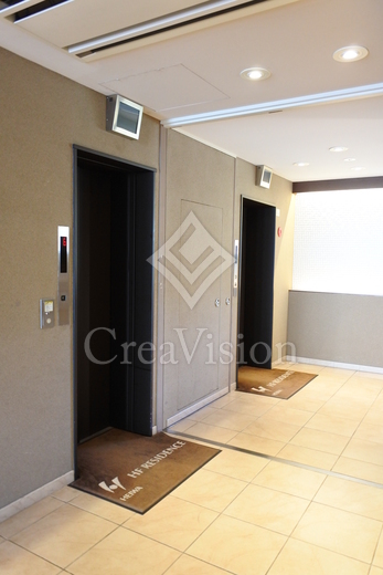 HF駒沢公園レジデンスタワー