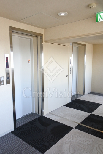 HF駒沢公園レジデンスタワー