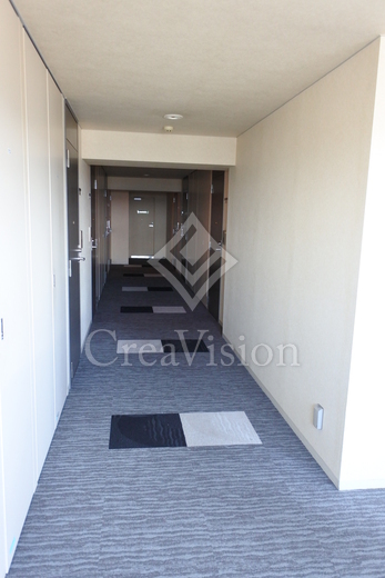 HF駒沢公園レジデンスタワー