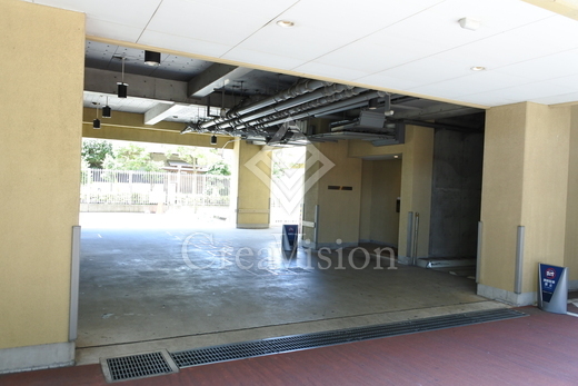 HF駒沢公園レジデンスタワー