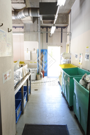 HF駒沢公園レジデンスタワー