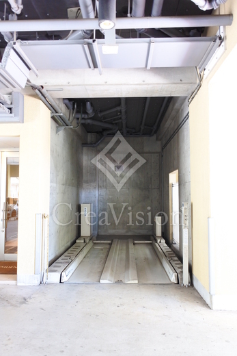 HF駒沢公園レジデンスタワー