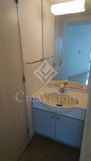 HF駒沢公園レジデンスタワー