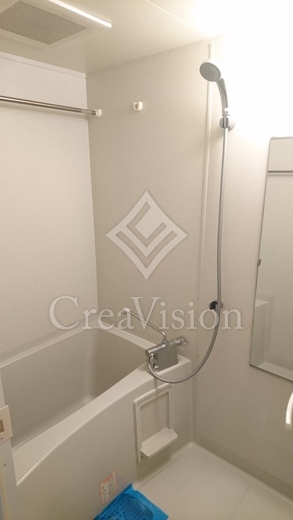 HF駒沢公園レジデンスタワー