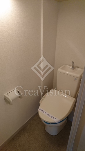 HF駒沢公園レジデンスタワー