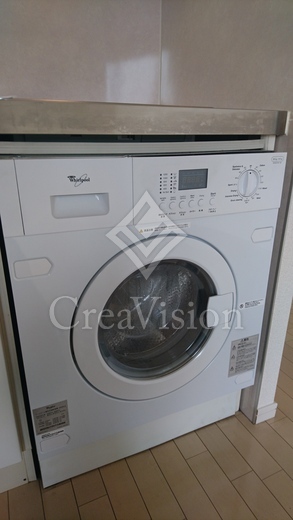 HF駒沢公園レジデンスタワー