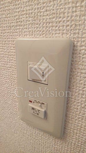 HF駒沢公園レジデンスタワー