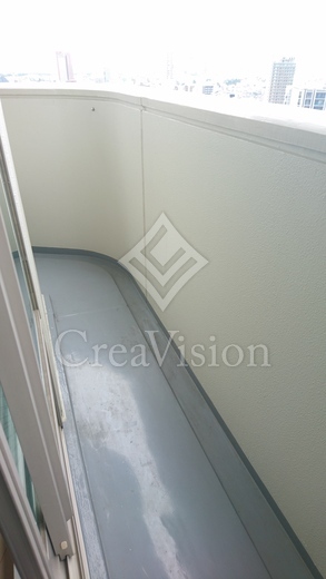 HF駒沢公園レジデンスタワー