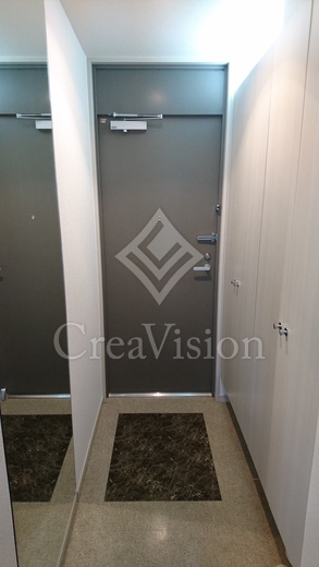 HF駒沢公園レジデンスタワー