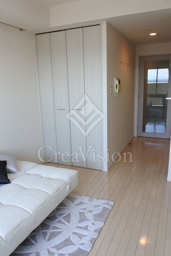 HF駒沢公園レジデンスタワー