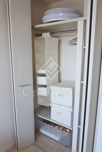 HF駒沢公園レジデンスタワー