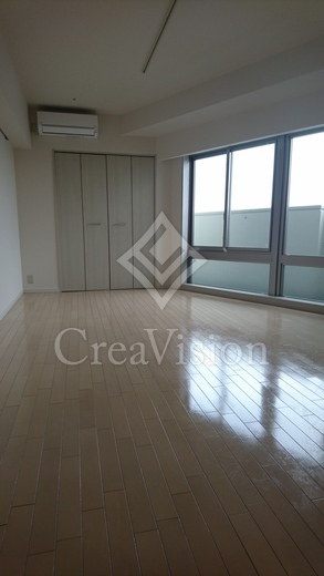 HF駒沢公園レジデンスタワー