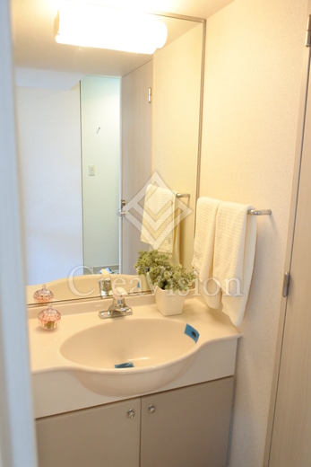 HF駒沢公園レジデンスタワー