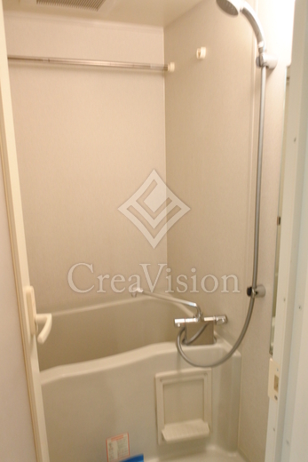 HF駒沢公園レジデンスタワー