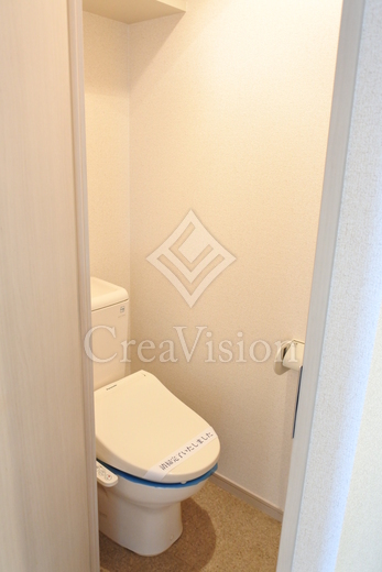 HF駒沢公園レジデンスタワー