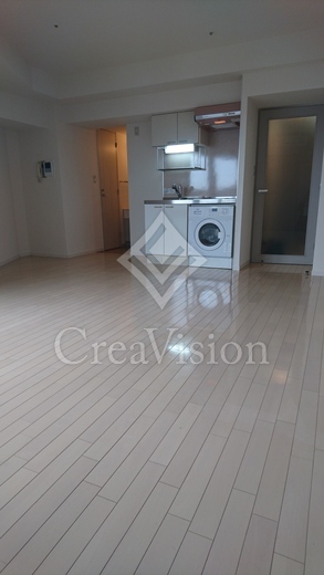 HF駒沢公園レジデンスタワー