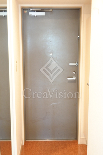 HF駒沢公園レジデンスタワー