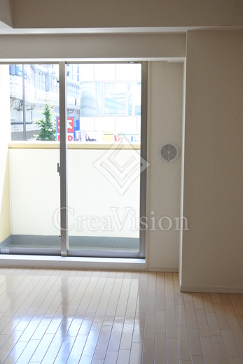 HF駒沢公園レジデンスタワー