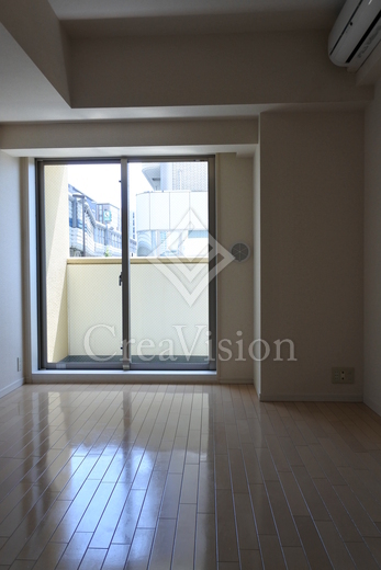 HF駒沢公園レジデンスタワー